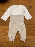 Baby Set Gr 56 Nordrhein-Westfalen - Werne Vorschau