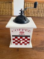 Kaffeemühle Bayern - Bischberg Vorschau