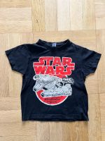 Star Wars T-Shirt, Gr. 104 Köln - Köln Brück Vorschau