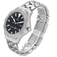 Omega Seamaster 300 Professional 41 America´s Cup Automatik Hannover - Mitte Vorschau