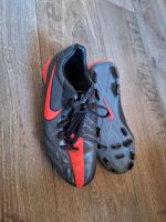 Nike Fußballschuhe Größe 40,5 Niedersachsen - Grasberg Vorschau