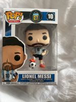 Lionel Messi Pop Figur Nordrhein-Westfalen - Sendenhorst Vorschau