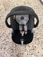 Joie Babyschale/ Kindersitz mit Isofix Base Baden-Württemberg - Offenburg Vorschau