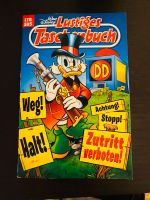 NEU - Das lustige Taschenbuch - LTB 528 und LTB 505 Hessen - Heusenstamm Vorschau