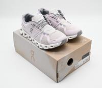 ON Cloud 5 Damen-Sneaker – Größe 38 | 59.98899 Baden-Württemberg - Forst Vorschau