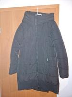 Khujo Steppjacke Wintermantel Brandenburg - Löwenberger Land Vorschau