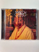 TERRY CALLIER - Lookin‘ Out - CD Wandsbek - Hamburg Wellingsbüttel Vorschau