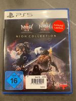 NEU! PS5 Spiel  Niho Collection Teil 1 & 2 Niedersachsen - Braunschweig Vorschau