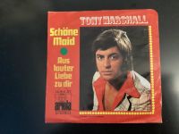 Tony Marshall Single Schöne Maid Frankfurt am Main - Nordend Vorschau