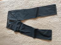 Levis Jeans 501 Bayern - Eching (Kr Freising) Vorschau