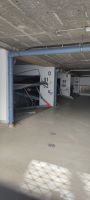 Garagestellplatz Duplex beim Schwabentor Freiburg im Breisgau - Neuburg Vorschau