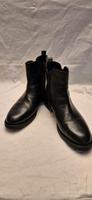 Tolle Stiefeletten von Leone Bayern - Bad Endorf Vorschau