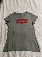 Levi’s T-Shirt Rheinland-Pfalz - Kaub Vorschau