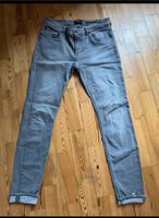 7 For All Mankind - Jeans - Ronnie Tapered - 36 München - Maxvorstadt Vorschau