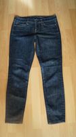 Tommy Hilfiger Jeans Gr. 36 Hessen - Wiesbaden Vorschau