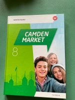 Camden Market Textbook 8 ISBN: 978-3-14-149157-9 Niedersachsen - Suhlendorf Vorschau