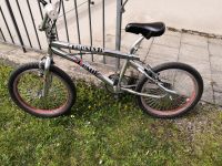 BMX Fahrrad Bayern - Augsburg Vorschau