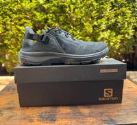 Salomon Techamphibian 4 W Wasserschuhe Outdoorschuhe Bayern - Miesbach Vorschau
