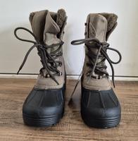 Winterboots Stiefel Canadian Boots Schneestiefel Gr. 39 - NEU Berlin - Westend Vorschau