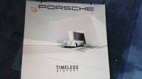 Porsche Timelss History Kalender 2019 mit Sammlermünze Baden-Württemberg - Tuttlingen Vorschau