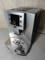 DeLonghi Perfecta Cappuccino Kaffeevollautomat in OVP Bayern - Weißenstadt Vorschau