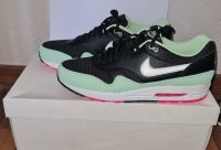 Nike Air Max 1 FB (Yeezy) -> Neu & ungetragen -> EU46/US12 Niedersachsen - Norden Vorschau