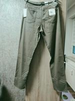 Brax leichte Stretch Hose khaki 48 33/32 neu Saarbrücken-Mitte - St Johann Vorschau