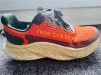 Schuhe Herren München - Laim Vorschau