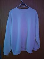 Smog Strickpullover Nordrhein-Westfalen - Menden Vorschau
