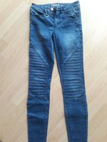 *Jeans *Only *Slimfit *Gr. 34/32 Rheinland-Pfalz - Briedel Vorschau