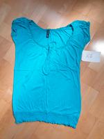 Shirt von Amisu Sachsen - Pirna Vorschau