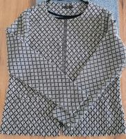 Brax Damen Jacke / Sommer Jacke Bochum - Bochum-Mitte Vorschau