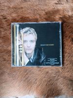 Chris Botti - Night Sessions CD Baden-Württemberg - Bad Liebenzell Vorschau