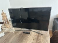 Samsung 4K Ultra HD 100cm diagonale Nordrhein-Westfalen - Iserlohn Vorschau