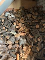 Brennholz/ Holz zu verkaufen Schleswig-Holstein - Oering Vorschau