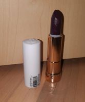 Lippenstift Essence Nr. 20 NEU Bayern - Buchloe Vorschau