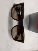 Neue Ray Ban 4165 Justin braun 710/13 Bayern - Karlstein Vorschau