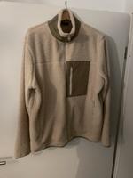 Mango Plüschjacke Herren Hessen - Fritzlar Vorschau