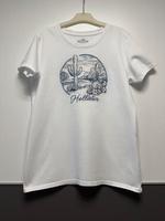 T-Shirt der Marke Hollister Nordrhein-Westfalen - Marl Vorschau
