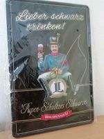 Landskronbrauerei für Pupen-Schultzes Schwarzes Sachsen - Rothenburg Vorschau