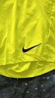 Nike Kurze Hose Shorts Bayern - Regensburg Vorschau