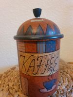 Kmk Keramik Manufaktur Kupfermühle Sesam (Geschirr, Schüssel) Mitte - Wedding Vorschau