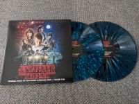 Stranger Things - Vinyl Soundtrack [Volume One] Rheinland-Pfalz - Mainz Vorschau