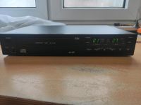 AniTech CD Player AE-300 West - Sossenheim Vorschau