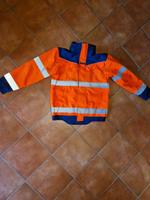 Neue HYDROWEAR Warnschutz Wetterschutzjacke Pilotenjacke Gr. L Hessen - Dieburg Vorschau