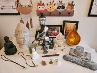 #Thailand #Buddha #Kette #Tattoo #Bilder #Amulett #Figuren #Set Bayern - Marktoberdorf Vorschau