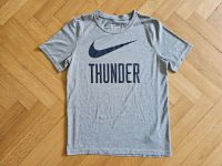 Kinder-T-Shirt „Thunder“ von Nike Berlin - Zehlendorf Vorschau