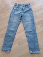 Jeans Bershka Mom Größe 34 Bayern - Gemünden a. Main Vorschau
