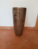 Vase silber Bayern - Würzburg Vorschau