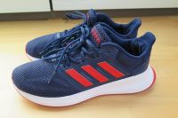 ADIDAS Kinder Sneaker, Größe 38, sehr guter Zustand Baden-Württemberg - Bretten Vorschau